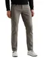 Chino PME Legend Nightflight grijs effen