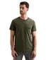 PME Legend T-shirts groen