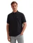 Vanguard poloshirt pique katoen