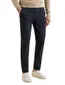 Vanguard V35 relaxed chino stretch