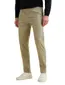 Vanguard V35 relaxed fit stretch lyocell