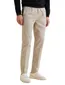 Vanguard V35 relaxed fit stretch lyocell