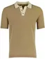 Mos Mosh Fransesco beige