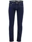 Broek Pierre Cardin donkerblauw C7 34506.8166