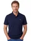 Paul & Shark Poloshirt Donkerblauw
