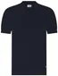 Born with Appetite navy Richard korte mouw