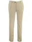 Born with Appetite Carlo flatfront beige