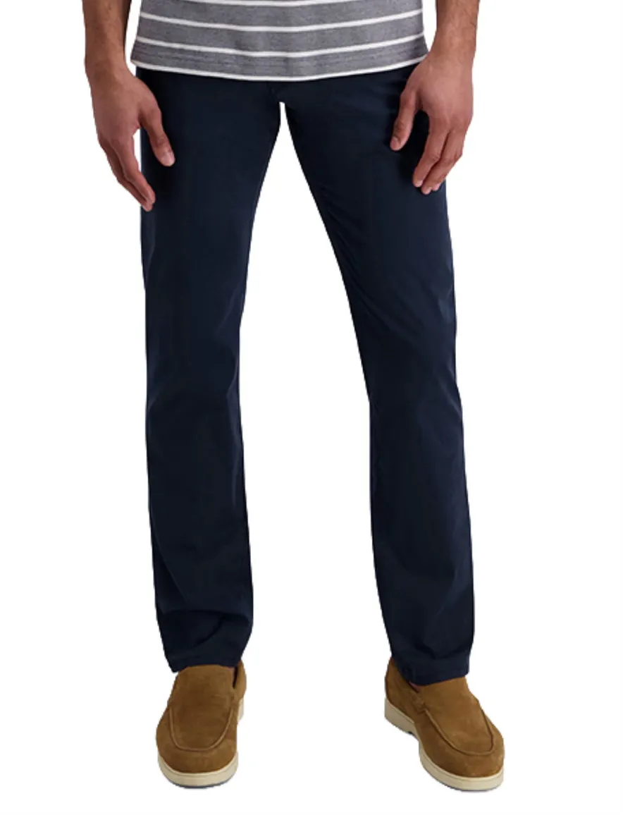 Pierre Cardin Pantalon zwart
