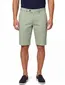 Groene bermuda Hiltl chino