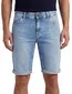 Short PME Legend blauw PSH165-Summer Comfort Blu