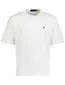 Polo Ralph Lauren T-shirt wit backprint