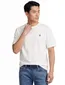 Polo Ralph Lauren T-shirt wit backprint