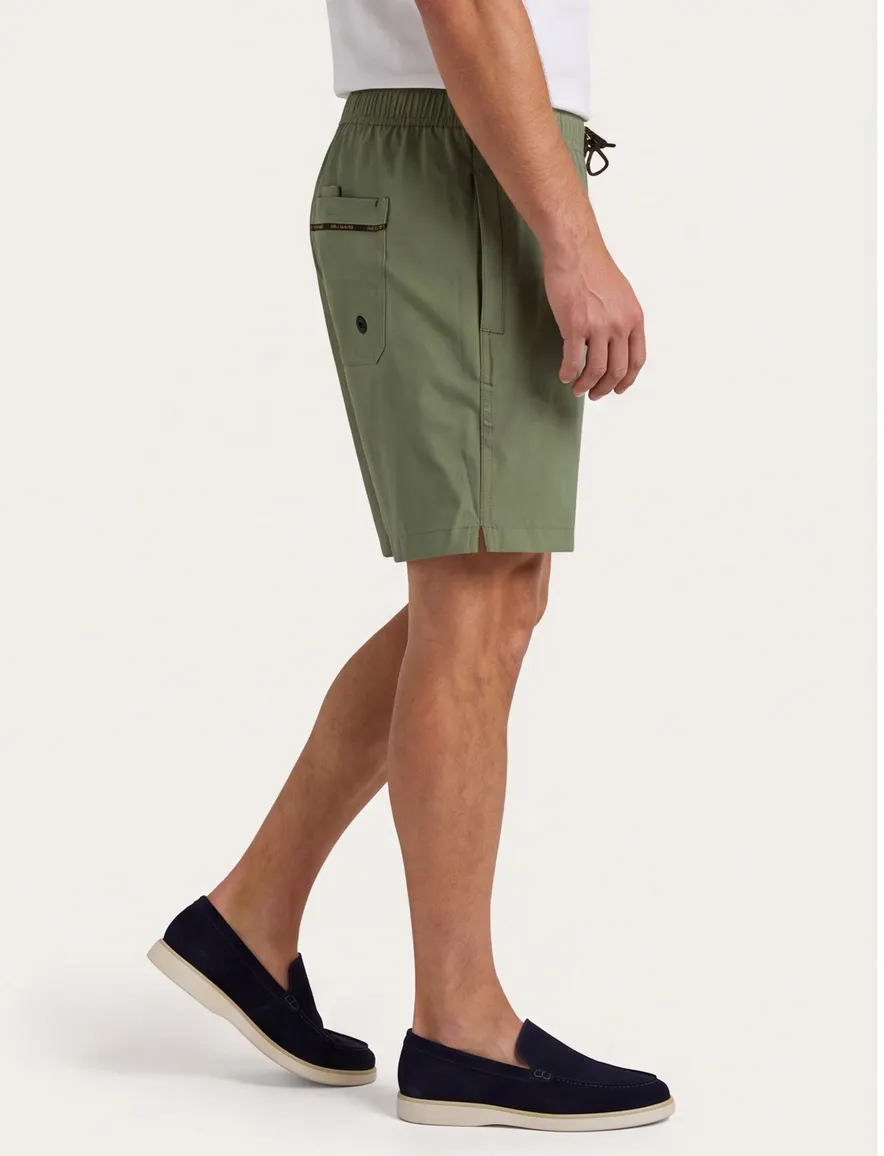 PME Legend Zwemshort Deep Lichen Gr PSH2604671-Deep Lichen Gr