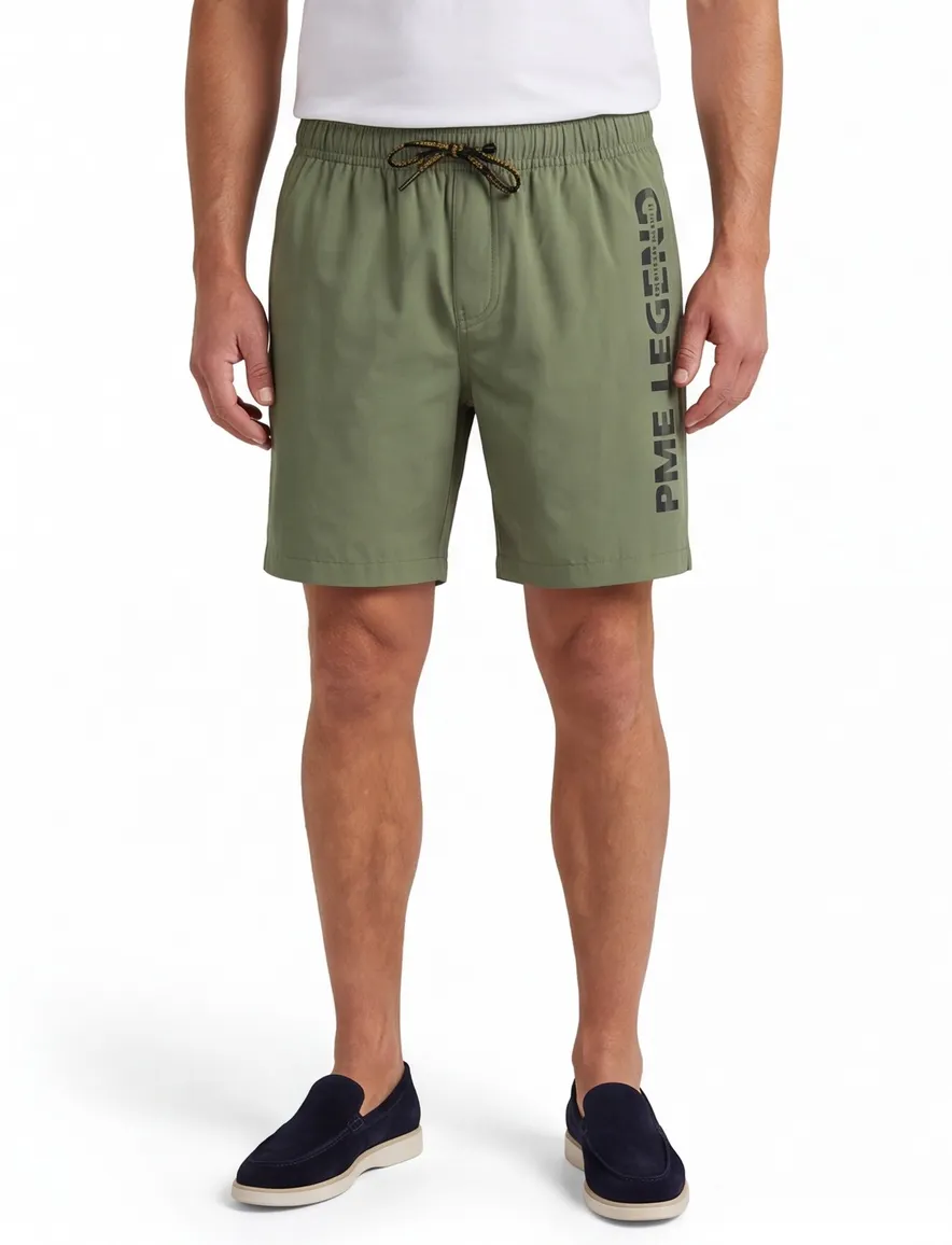 PME Legend Zwemshort Deep Lichen Gr PSH2604671-Deep Lichen Gr