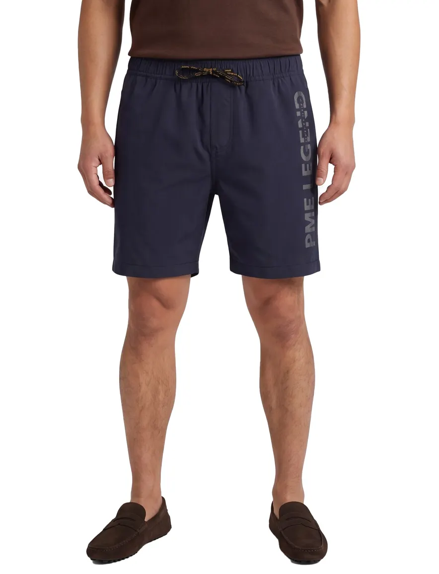 PME Legend Zwemshort Salute PSH6500671-Salute