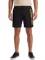 PME Legend Zwemshort Black PSH6500671-Black