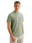 PME Legend T-shirts groen patches logo