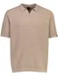 Roze Vanguard polo