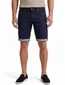 PME Legend NIGHTFLIGHT donkerblauw bermuda