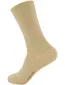 Sokken Falke beige