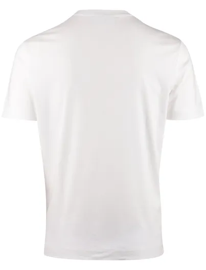 Born With Appetite Born with Appetite T-shirt wit