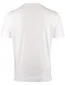 Born with Appetite T-shirt wit