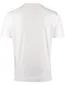 T-shirts Born With Appetite wit
