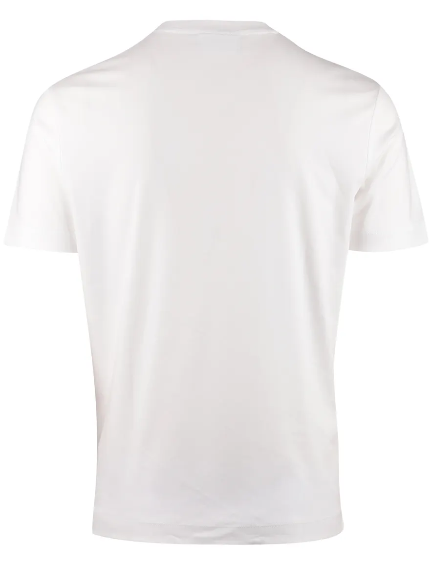 T-shirts Born With Appetite wit
