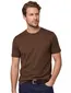 T-shirts Airforce bruin