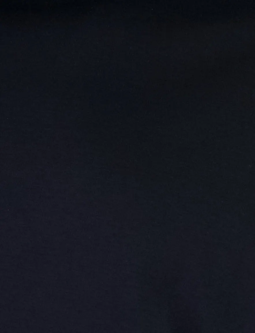 T-shirts Born With Appetite donkerb Salerno T-shirt