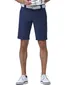 Shorts Meyer donkerblauw