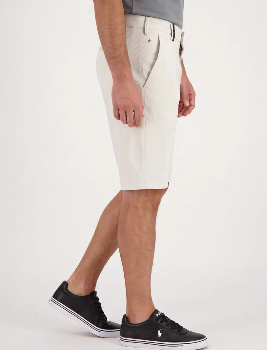 Meyer Bermuda beige