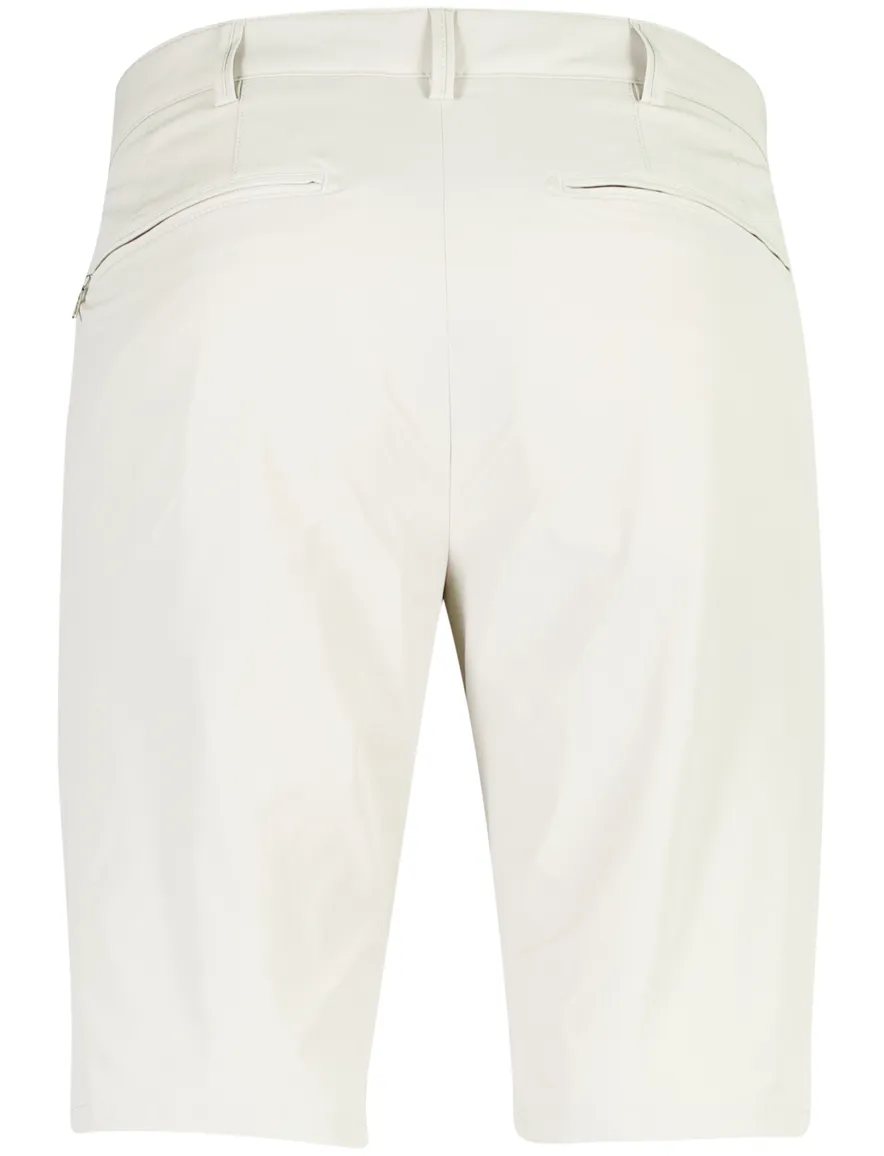 Meyer Bermuda beige