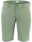 Brax Bermuda groen