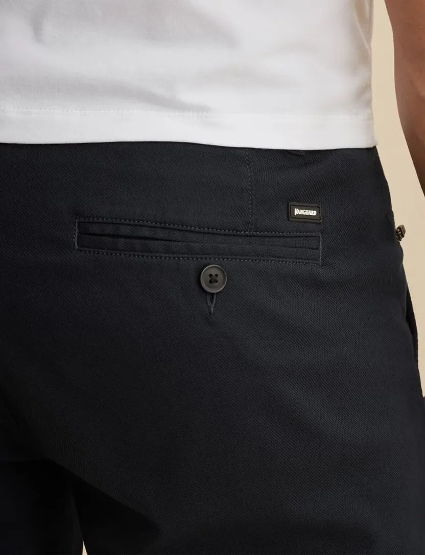 Shorts Vanguard navy