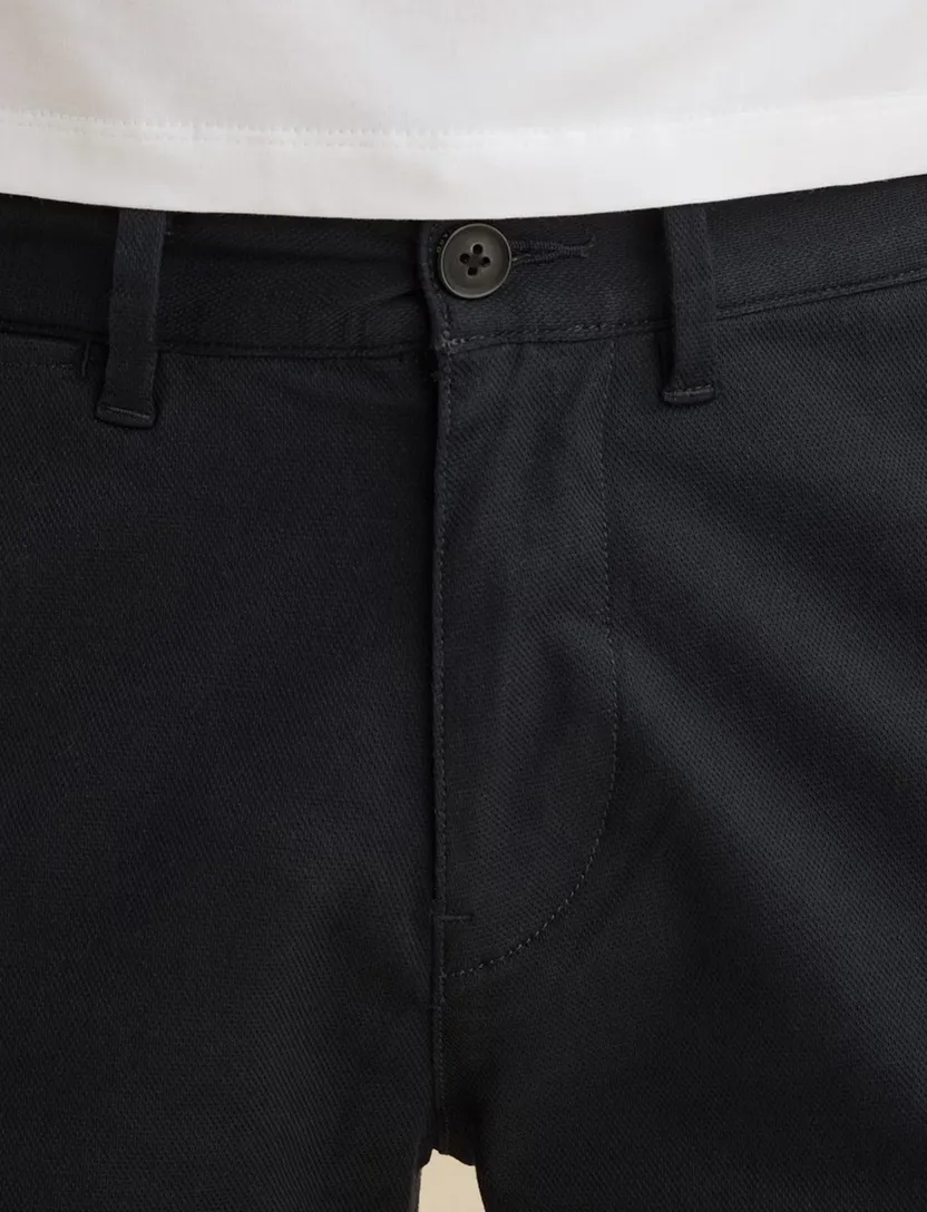Shorts Vanguard navy