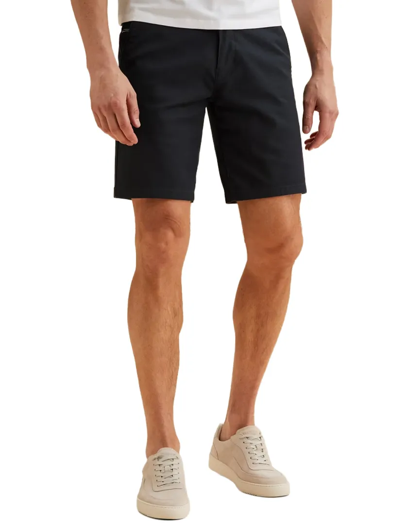 Shorts Vanguard navy