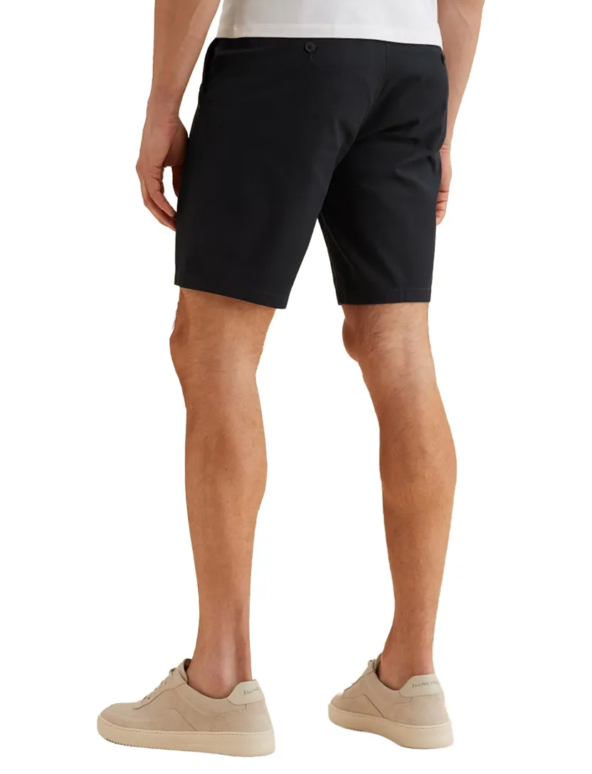 Shorts Vanguard navy