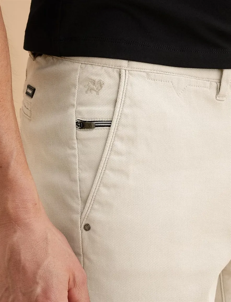 Shorts Vanguard wit slim fit