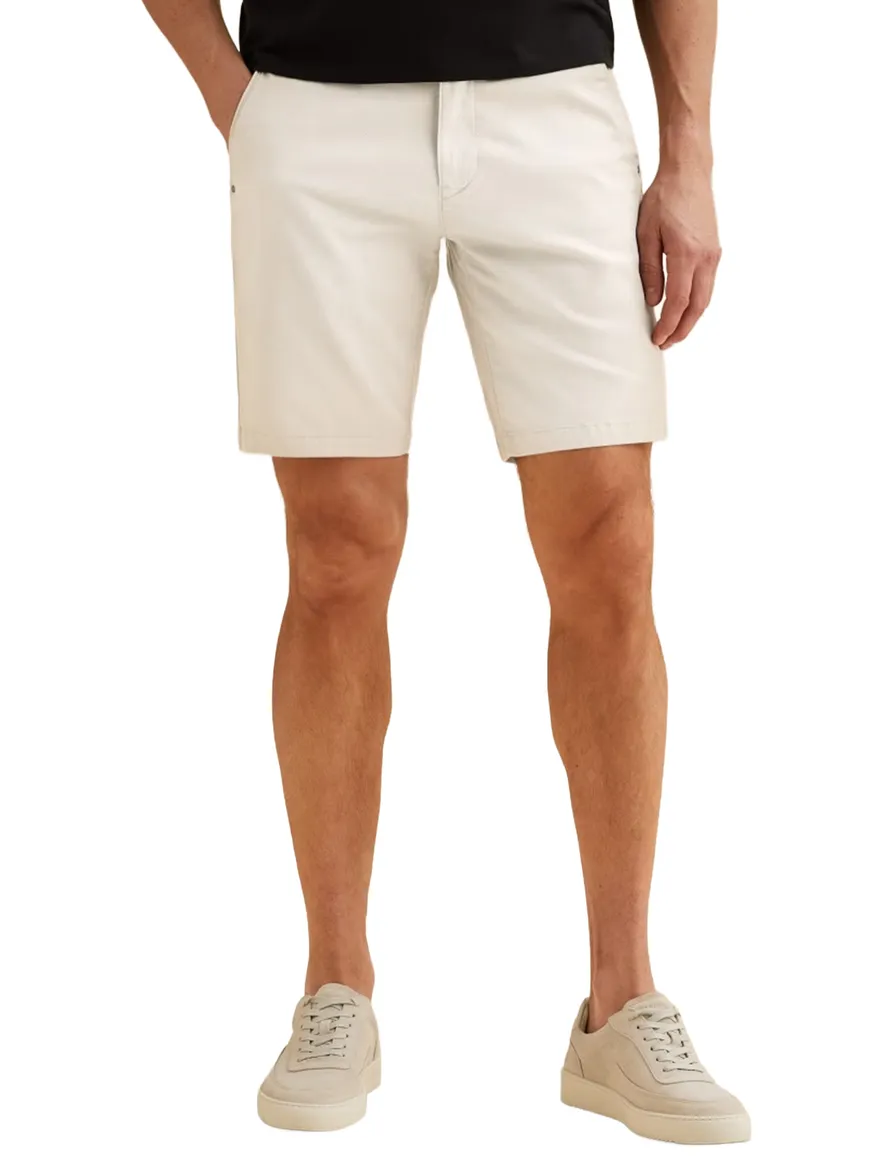 Shorts Vanguard wit slim fit
