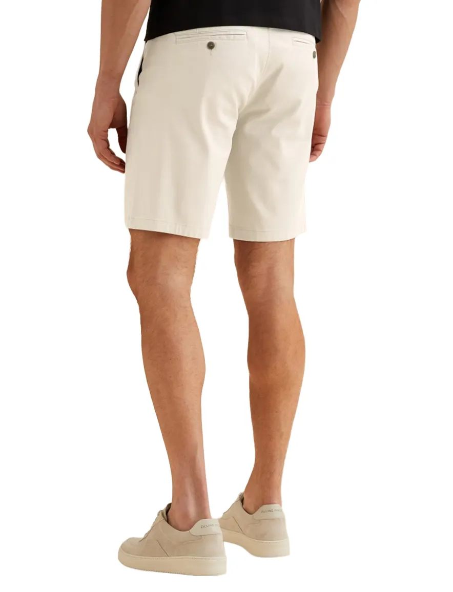Shorts Vanguard wit slim fit