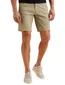 Vanguard bermuda beige