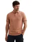 Poloshirt PME Legend roze