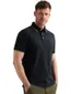 Poloshirt PME Legend donkerblauw