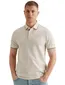 Poloshirt PME Legend creme