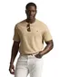 Polo Ralph Lauren t-shirt vintage khaki