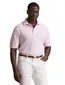 Polo Ralph Lauren poloshirt bath ro