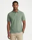 Polo Ralph Lauren poloshirt groen