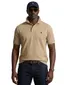 Polo Ralph Lauren poloshirt beige