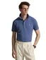 Polo Ralph Lauren poloshirt capri blauw